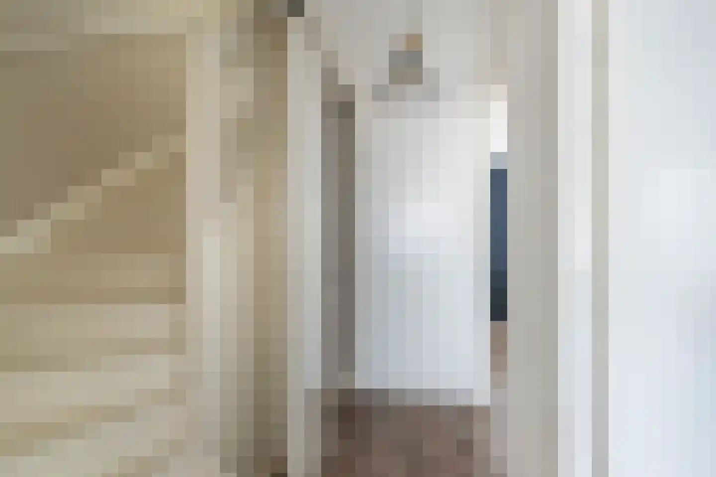 Catharina van Heenvlietstraat 4 Naaldwijk thumbnail 30
