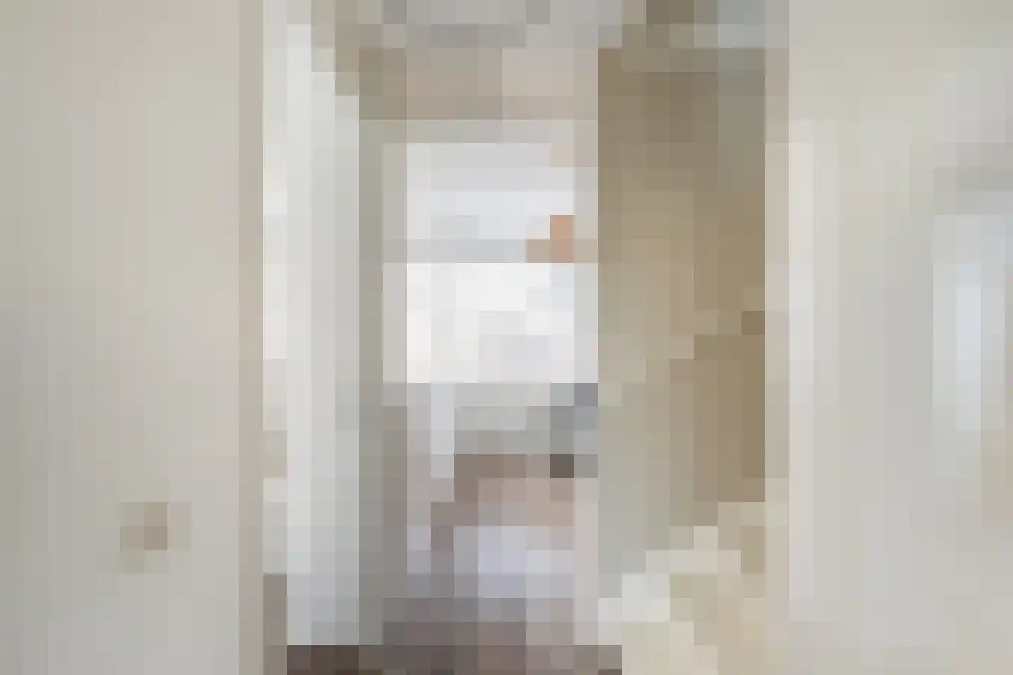 Catharina van Heenvlietstraat 4 Naaldwijk thumbnail 31
