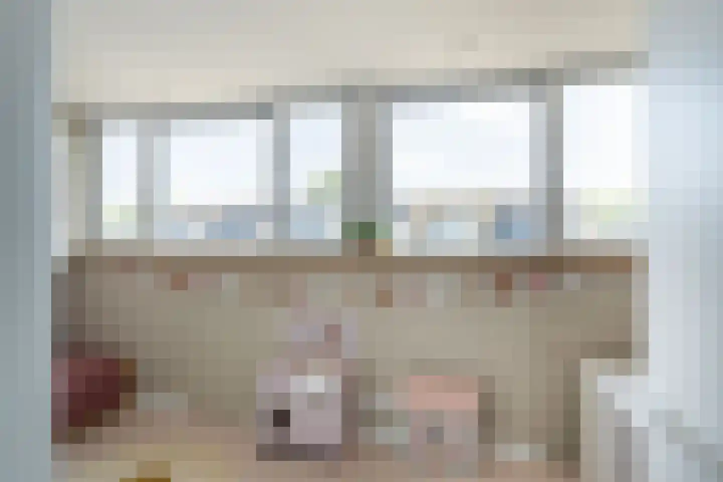 Catharina van Heenvlietstraat 4 Naaldwijk thumbnail 32