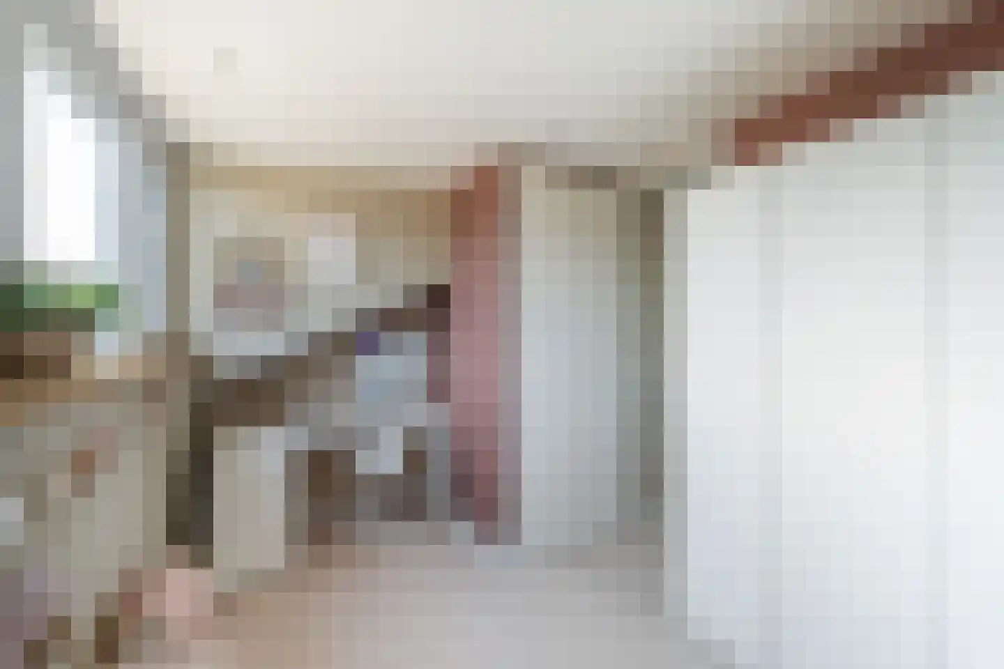 Catharina van Heenvlietstraat 4 Naaldwijk thumbnail 33