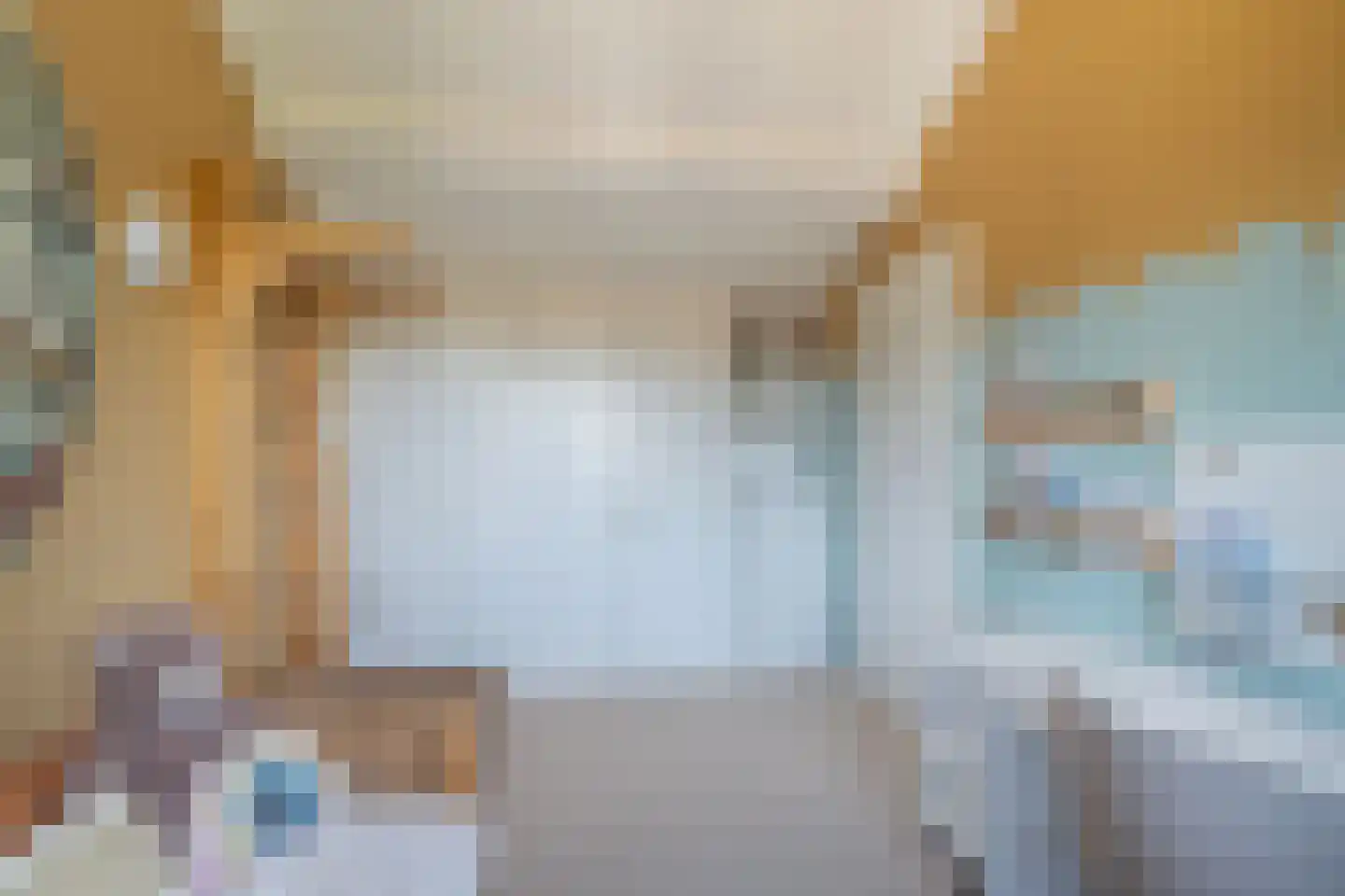 Catharina van Heenvlietstraat 4 Naaldwijk thumbnail 36