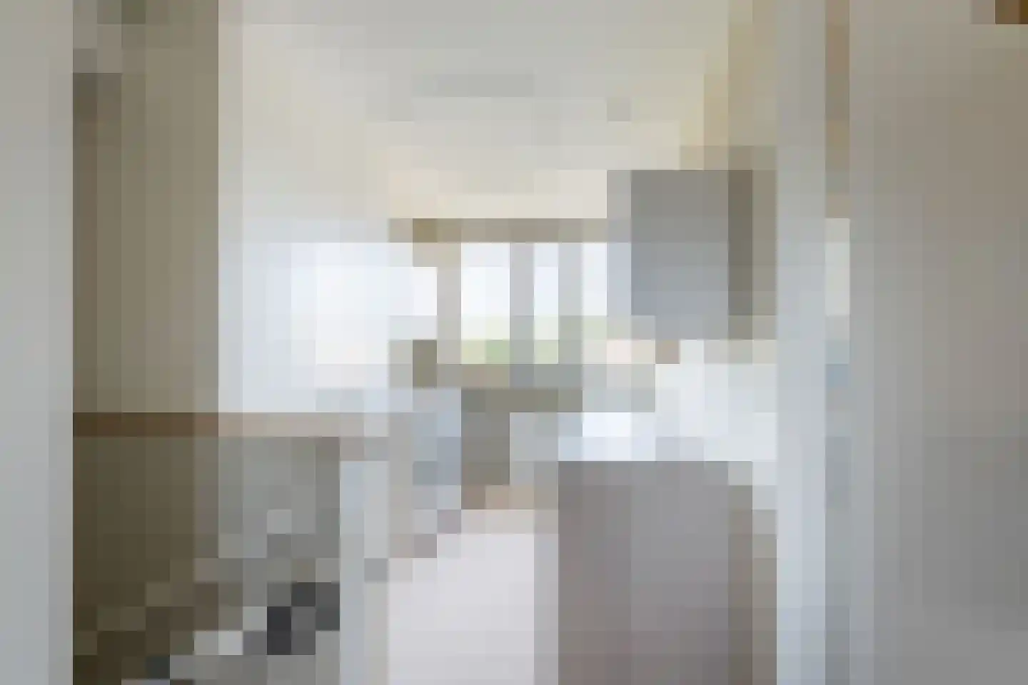 Catharina van Heenvlietstraat 4 Naaldwijk thumbnail 37