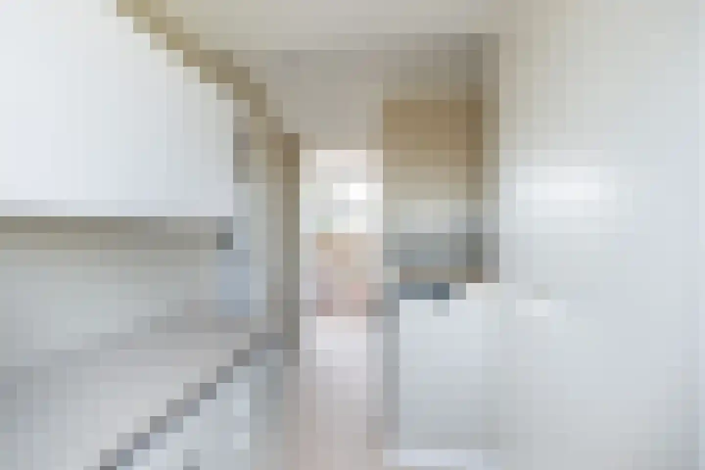 Catharina van Heenvlietstraat 4 Naaldwijk thumbnail 38