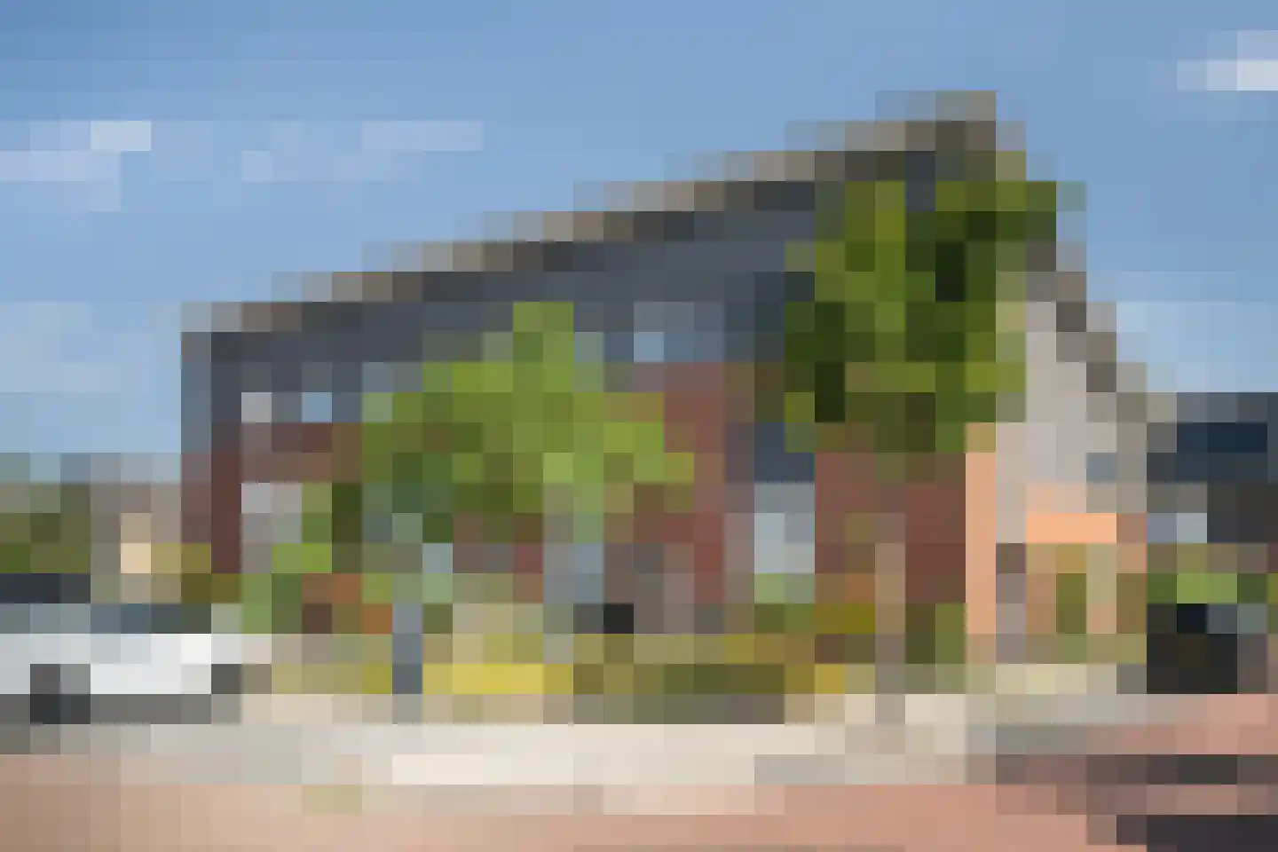 Catharina van Heenvlietstraat 4 Naaldwijk thumbnail 39