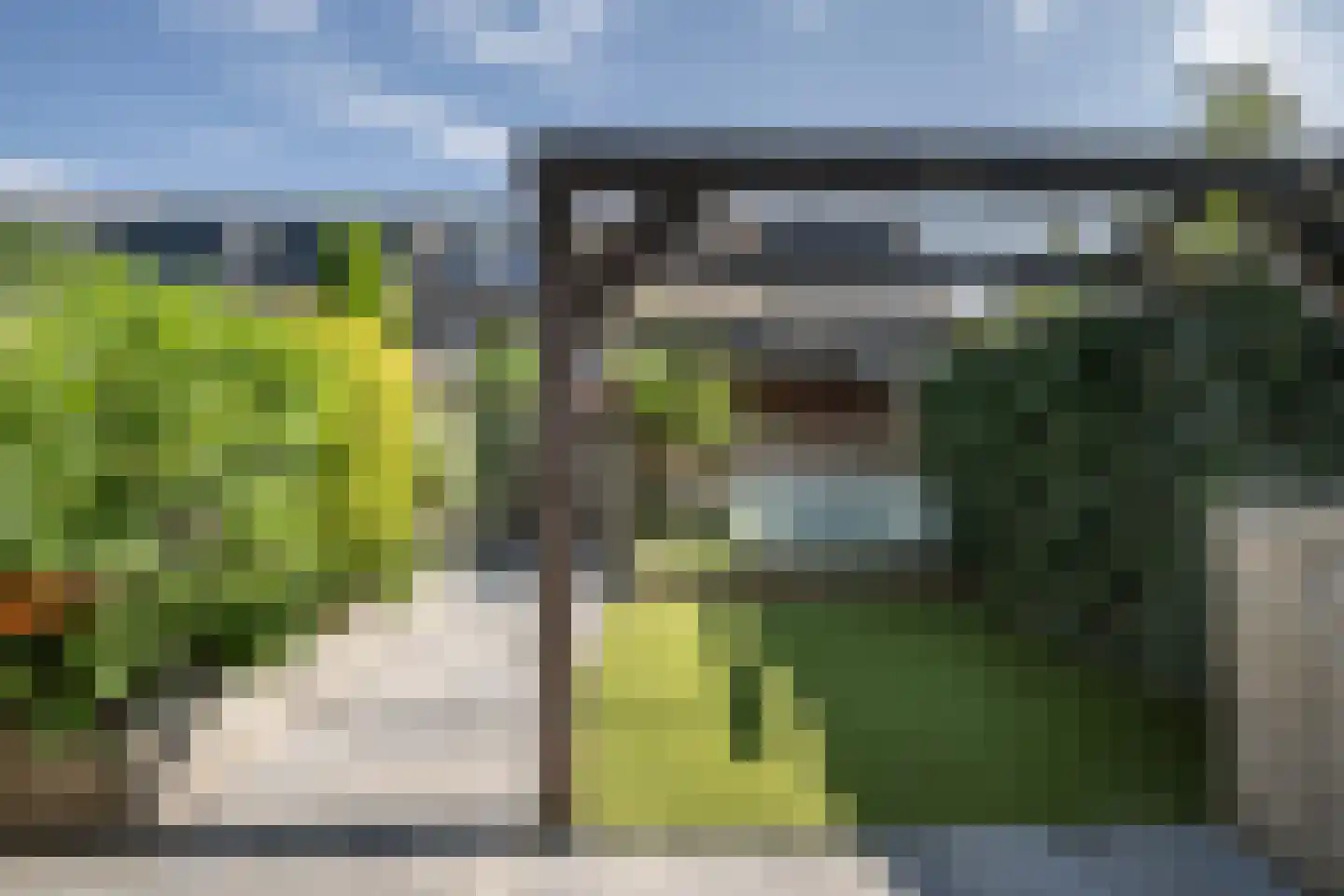 Catharina van Heenvlietstraat 4 Naaldwijk thumbnail 4