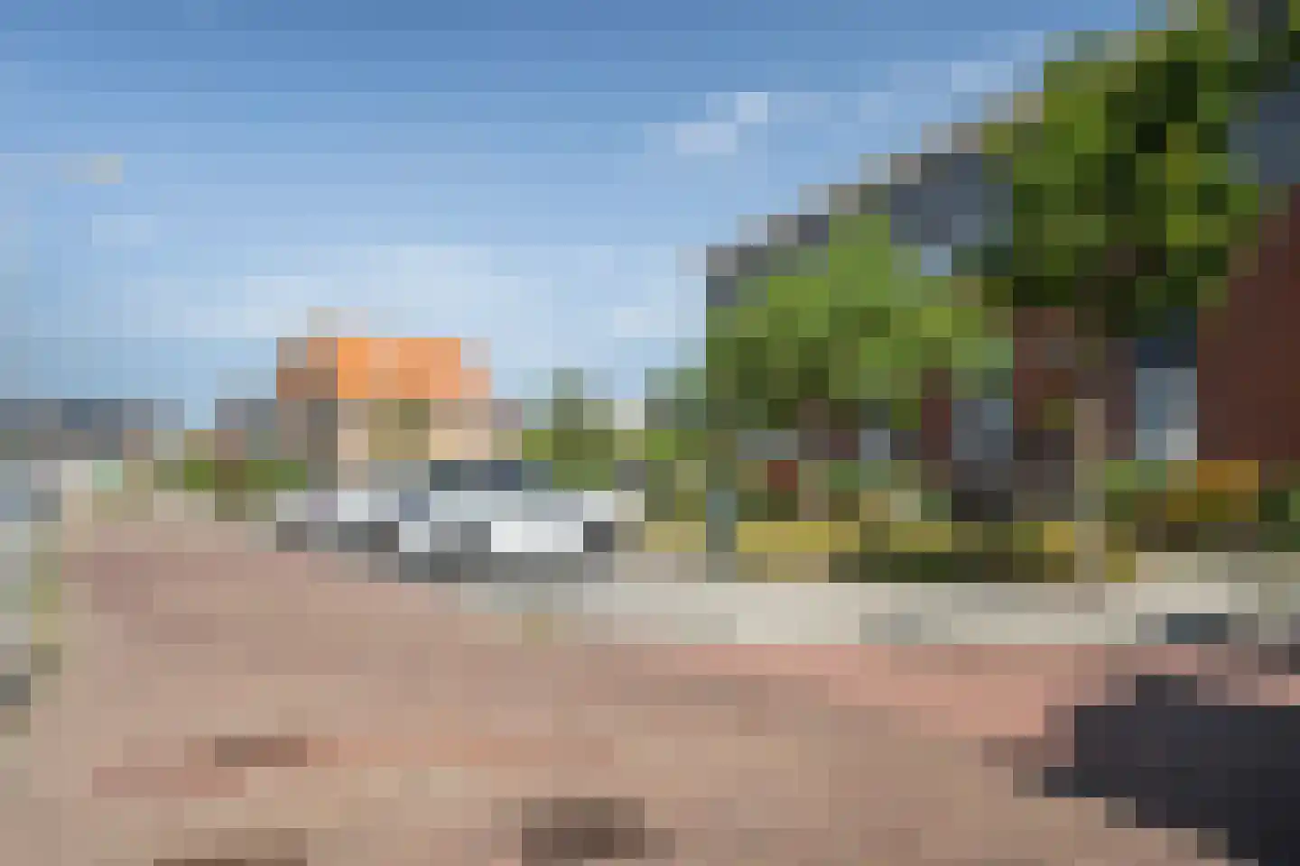 Catharina van Heenvlietstraat 4 Naaldwijk thumbnail 40