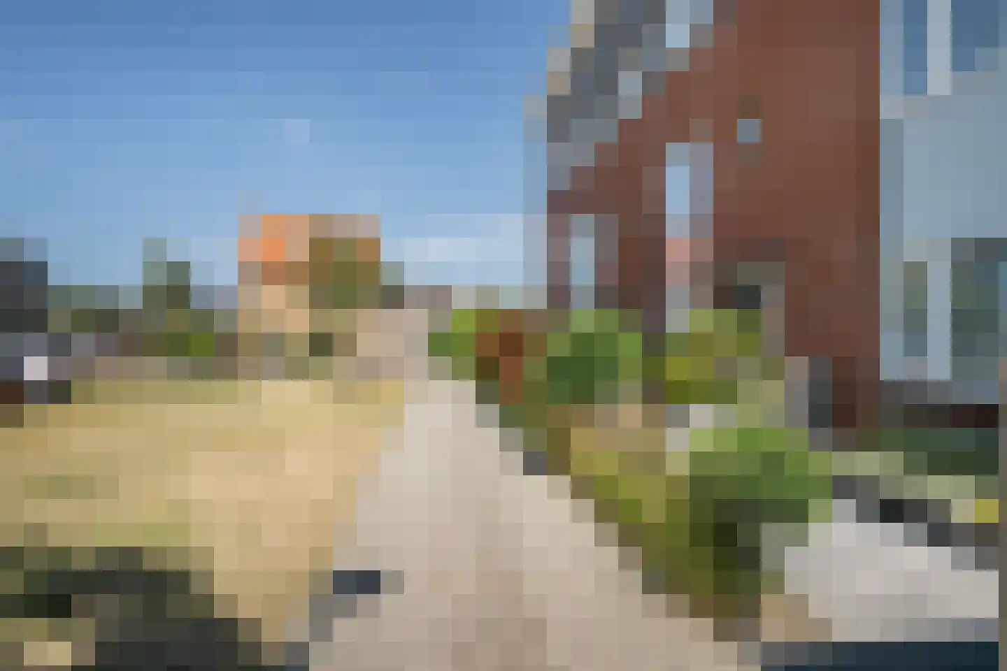 Catharina van Heenvlietstraat 4 Naaldwijk thumbnail 41
