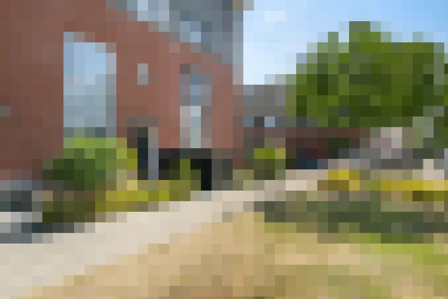 Catharina van Heenvlietstraat 4 Naaldwijk thumbnail 42