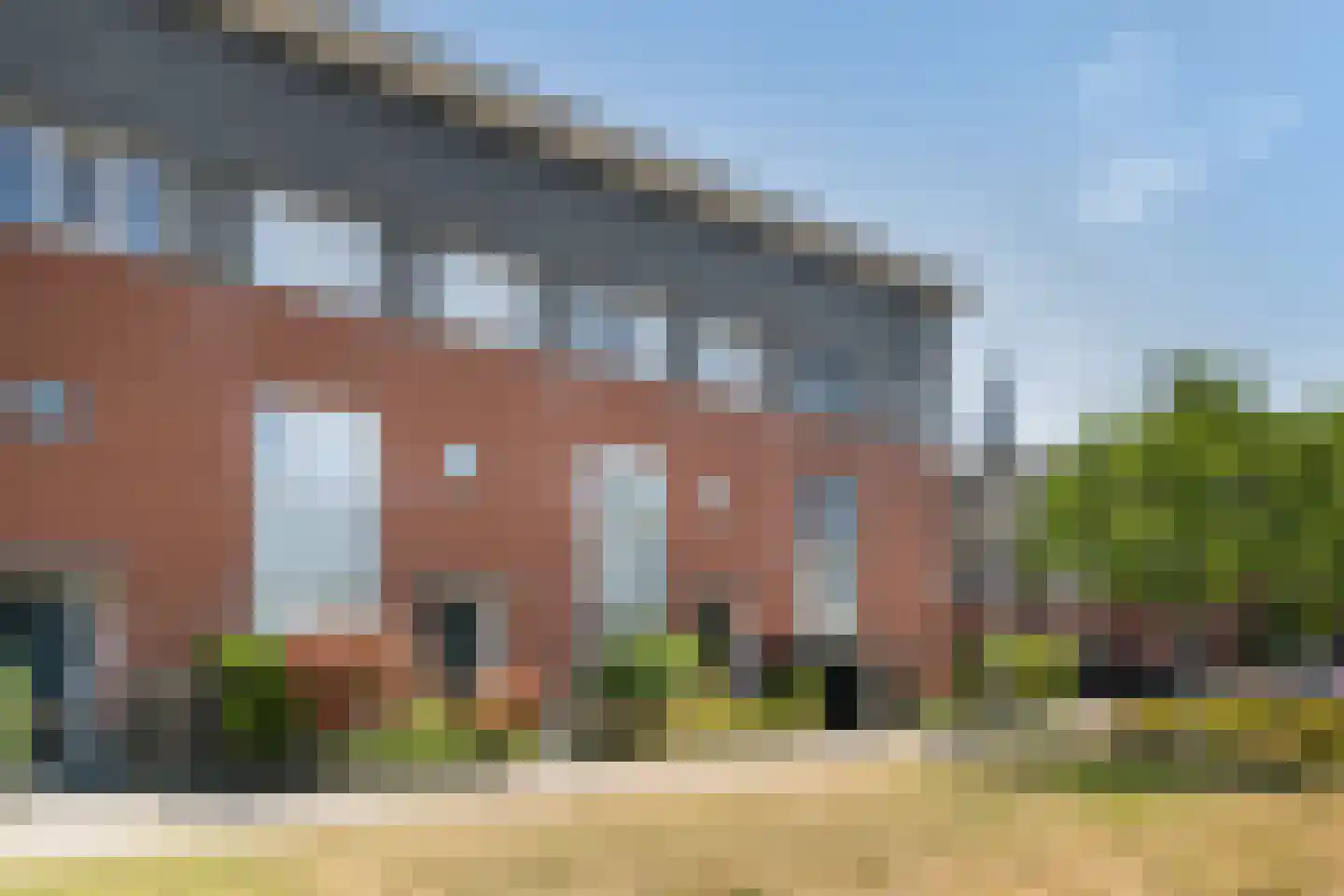 Catharina van Heenvlietstraat 4 Naaldwijk thumbnail 43