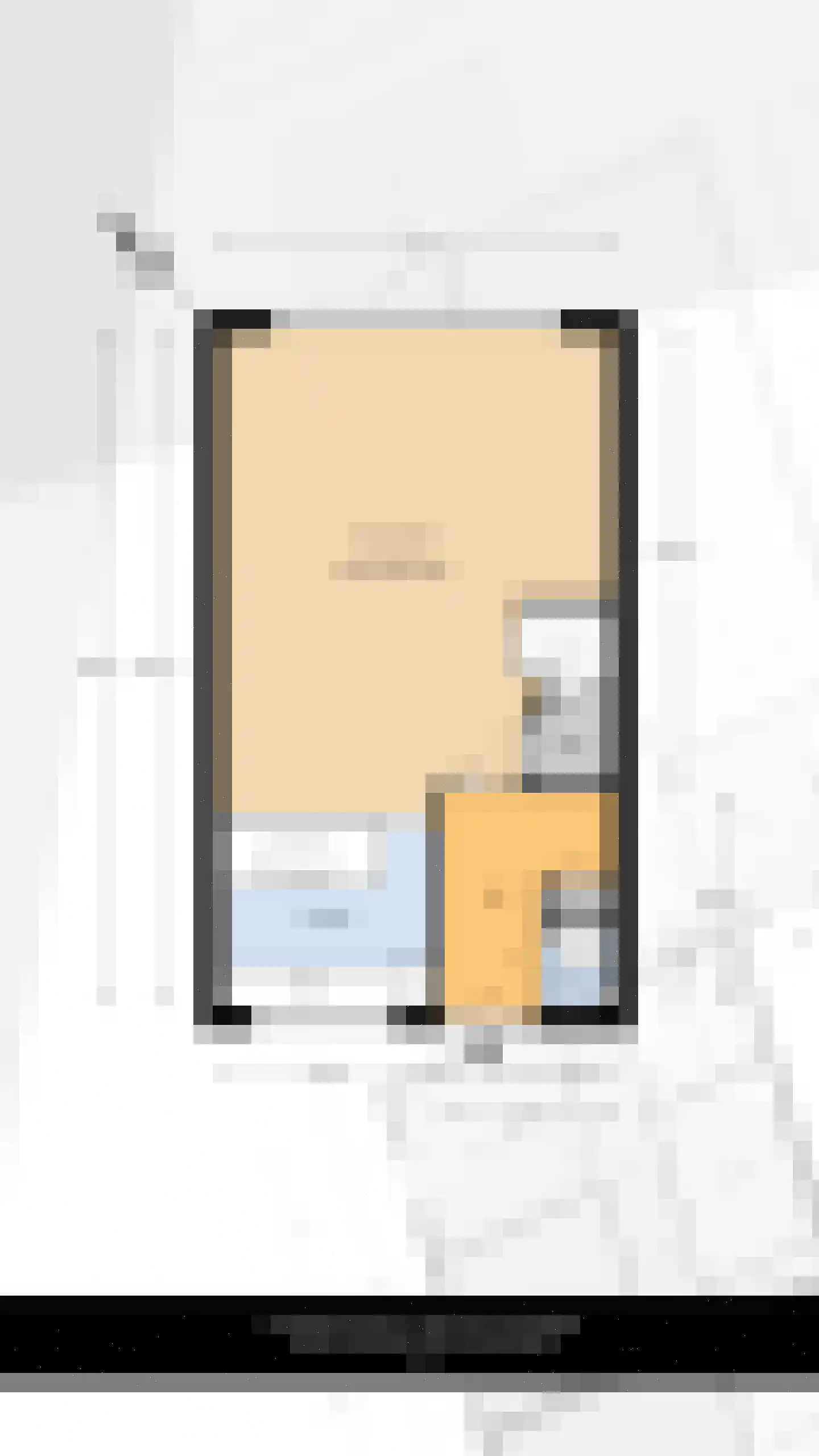 Catharina van Heenvlietstraat 4 Naaldwijk thumbnail 45