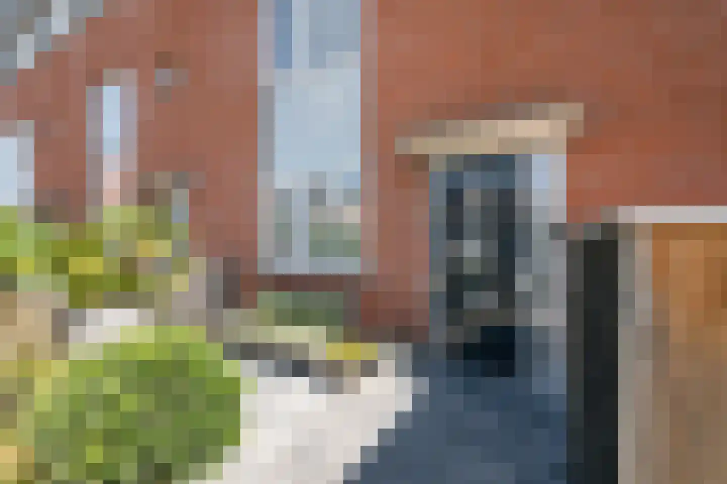 Catharina van Heenvlietstraat 4 Naaldwijk thumbnail 5