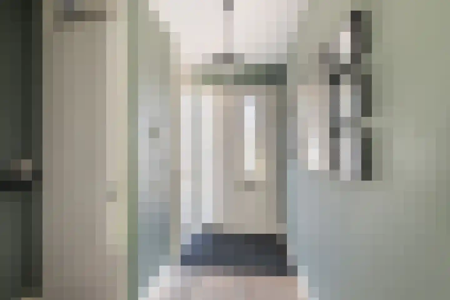 Catharina van Heenvlietstraat 4 Naaldwijk thumbnail 6