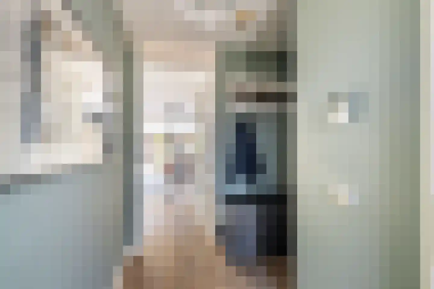 Catharina van Heenvlietstraat 4 Naaldwijk thumbnail 7