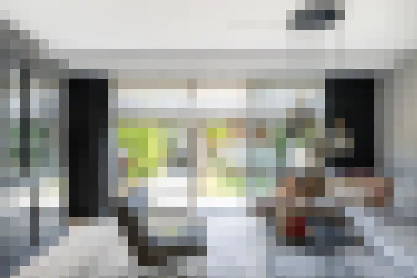 Catharina van Heenvlietstraat 4 Naaldwijk thumbnail 9