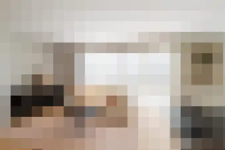 Catharina van Heenvlietstraat 69 Naaldwijk thumbnail 11