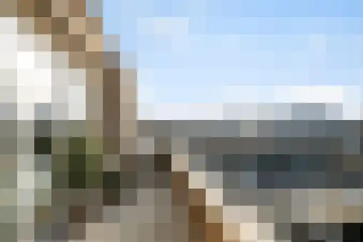 Catharina van Heenvlietstraat 69 Naaldwijk thumbnail 13