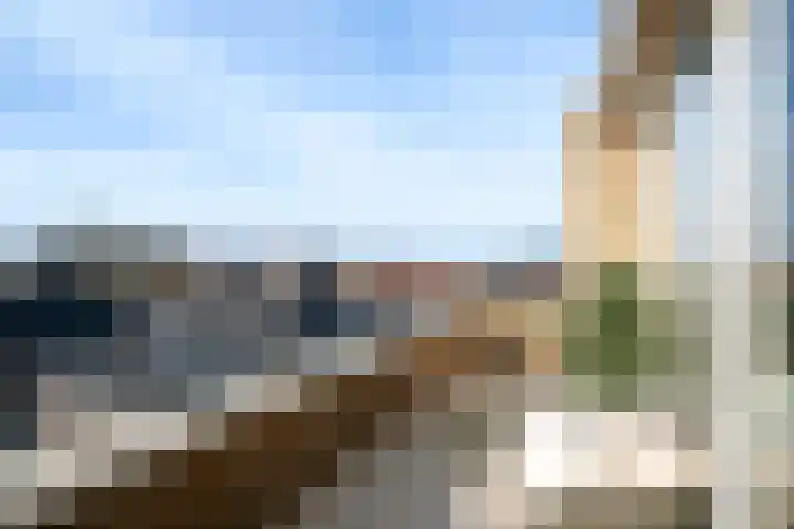 Catharina van Heenvlietstraat 69 Naaldwijk thumbnail 14