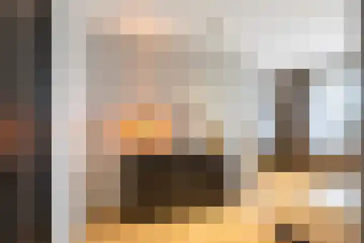Catharina van Heenvlietstraat 69 Naaldwijk thumbnail 15