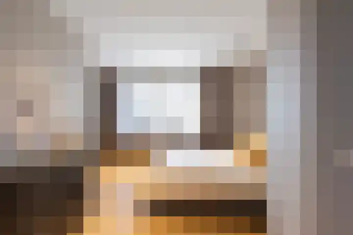 Catharina van Heenvlietstraat 69 Naaldwijk thumbnail 16