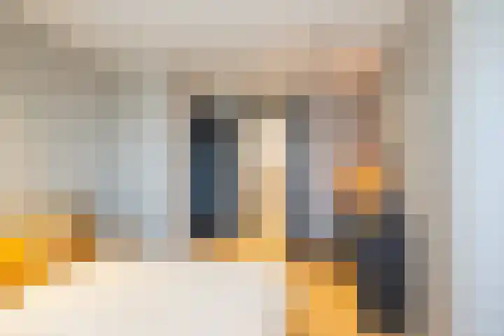 Catharina van Heenvlietstraat 69 Naaldwijk thumbnail 19