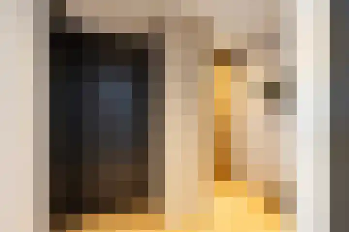 Catharina van Heenvlietstraat 69 Naaldwijk thumbnail 25