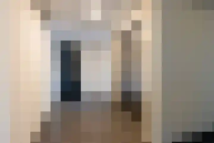 Catharina van Heenvlietstraat 69 Naaldwijk thumbnail 28