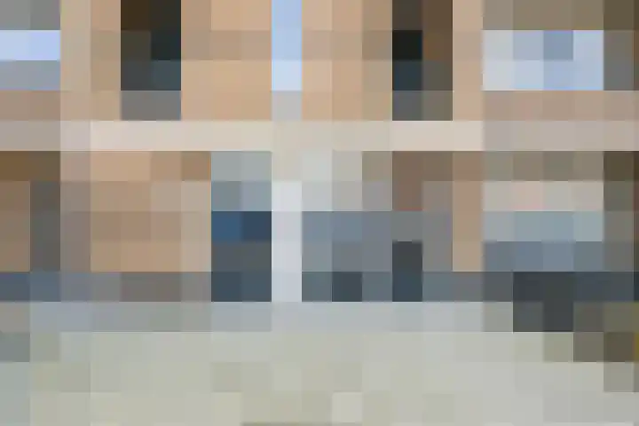Catharina van Heenvlietstraat 69 Naaldwijk thumbnail 30