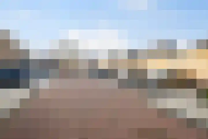 Catharina van Heenvlietstraat 69 Naaldwijk thumbnail 32