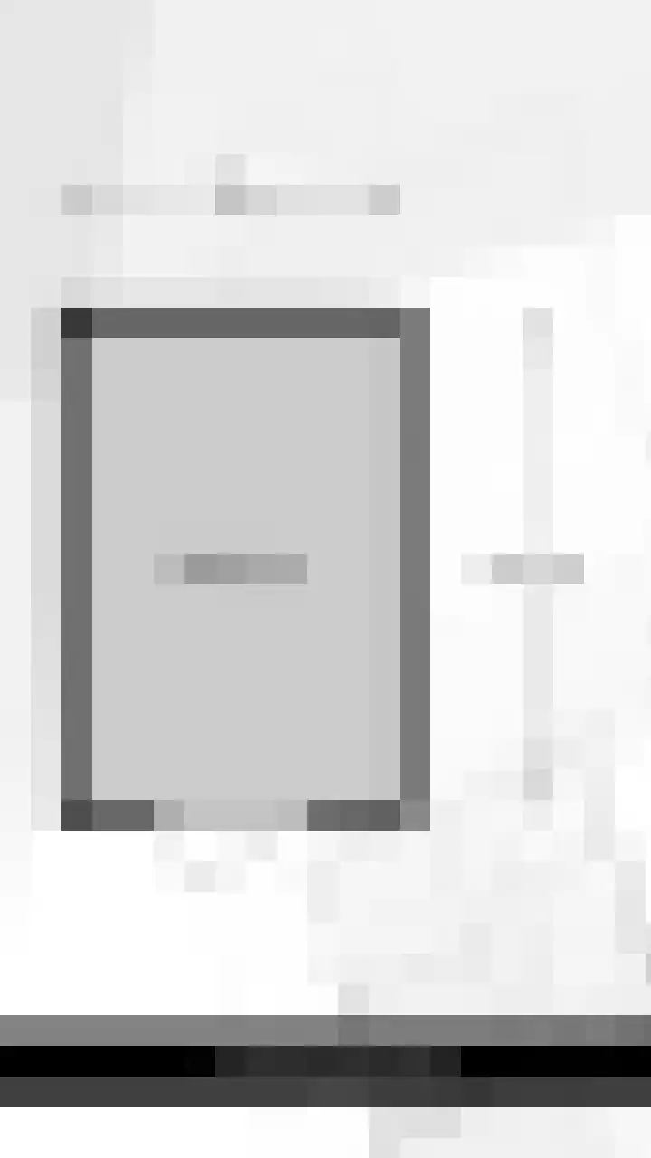 Catharina van Heenvlietstraat 69 Naaldwijk thumbnail 34