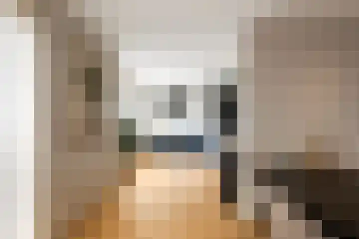 Catharina van Heenvlietstraat 69 Naaldwijk thumbnail 4