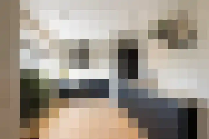 Catharina van Heenvlietstraat 69 Naaldwijk thumbnail 5