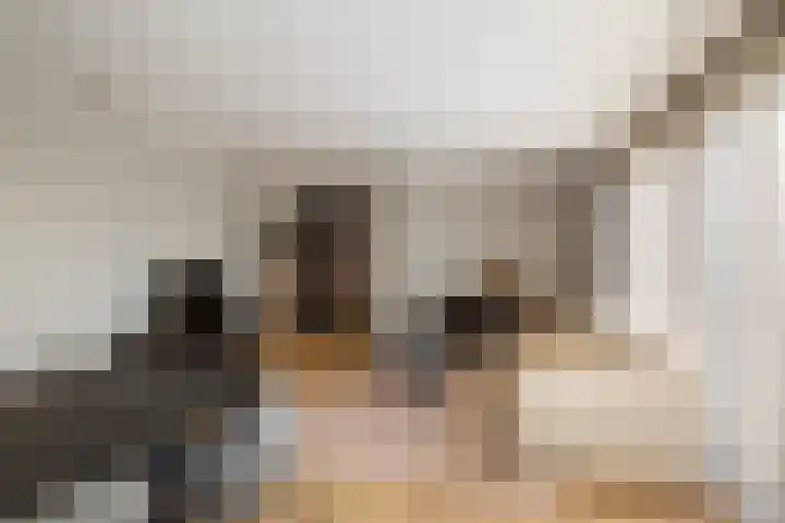 Catharina van Heenvlietstraat 69 Naaldwijk thumbnail 8