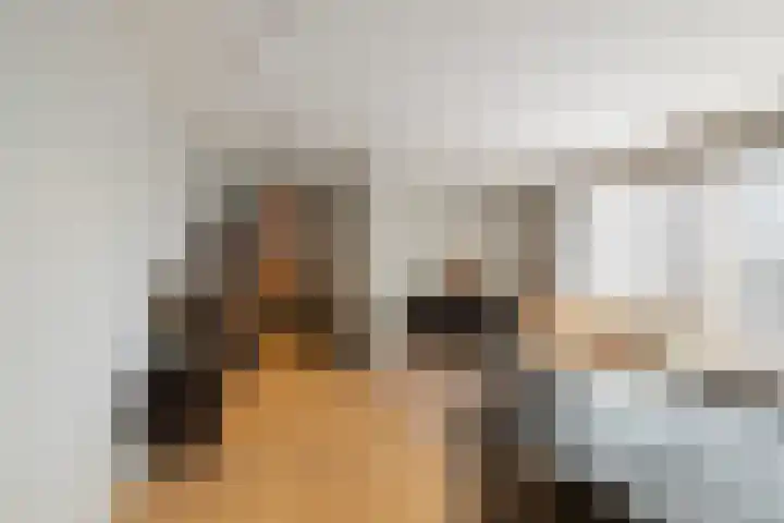 Catharina van Heenvlietstraat 69 Naaldwijk thumbnail 9