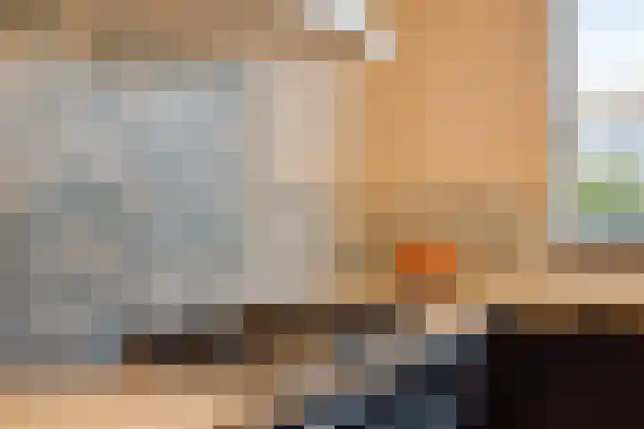 Catharina van Heenvlietstraat 8 Naaldwijk thumbnail 11