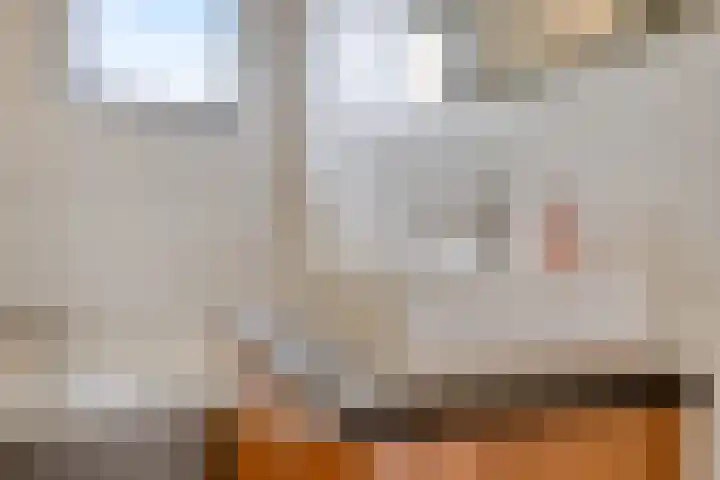 Catharina van Heenvlietstraat 8 Naaldwijk thumbnail 23