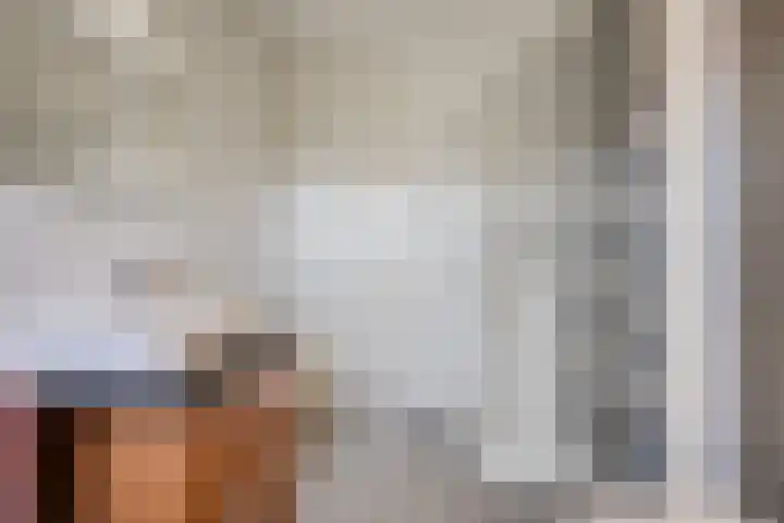 Catharina van Heenvlietstraat 8 Naaldwijk thumbnail 24