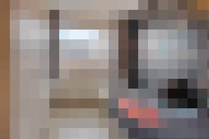 Catharina van Heenvlietstraat 8 Naaldwijk thumbnail 27