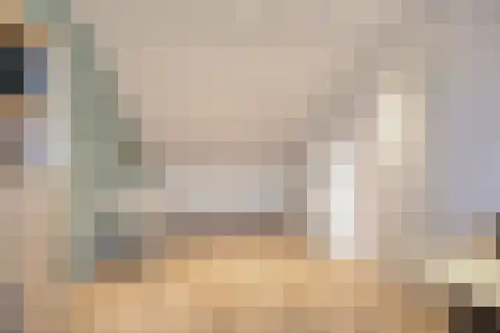Catharina van Heenvlietstraat 8 Naaldwijk thumbnail 31