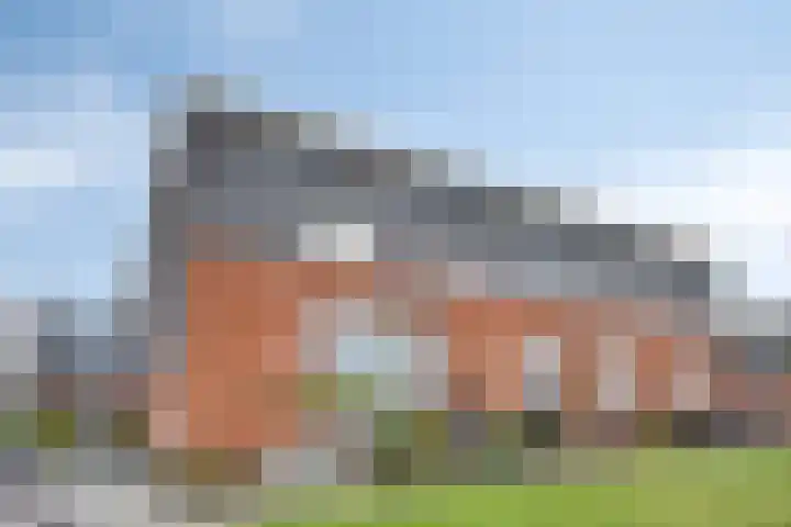 Catharina van Heenvlietstraat 8 Naaldwijk thumbnail 36