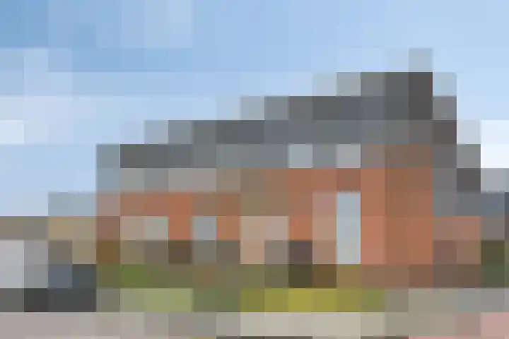 Catharina van Heenvlietstraat 8 Naaldwijk thumbnail 37