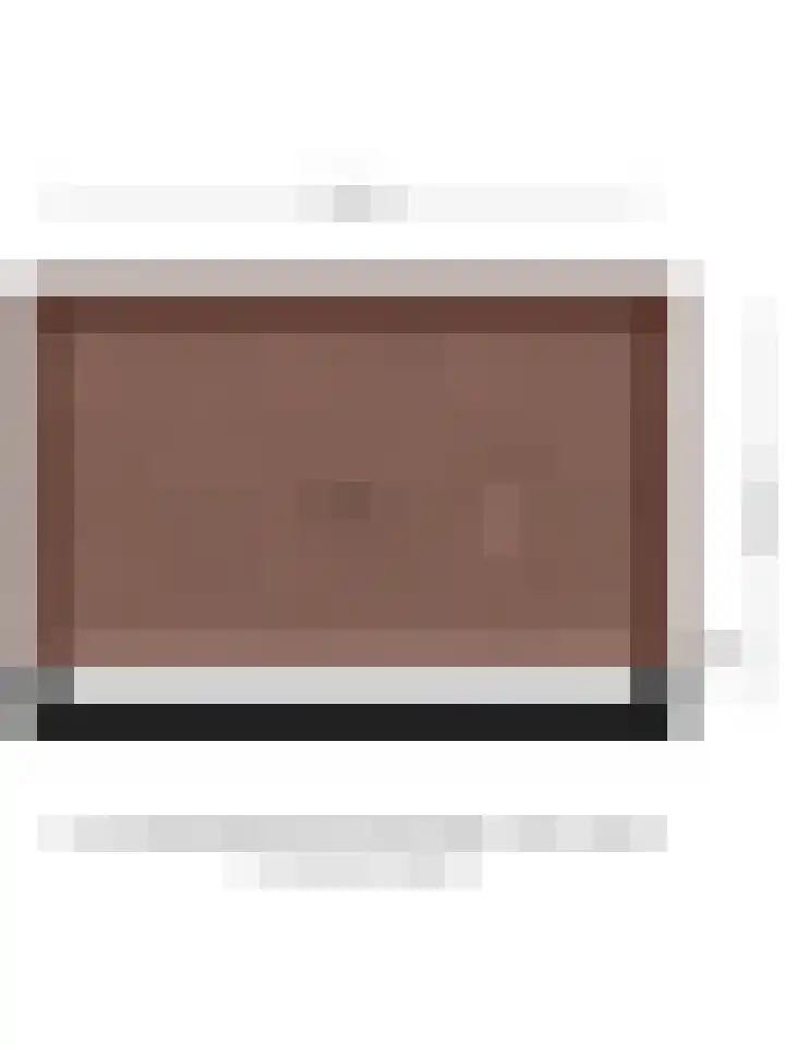 Catharina van Heenvlietstraat 8 Naaldwijk thumbnail 47
