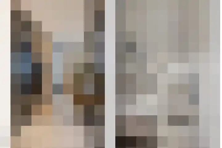 Catharina van Heenvlietstraat 8 Naaldwijk thumbnail 5