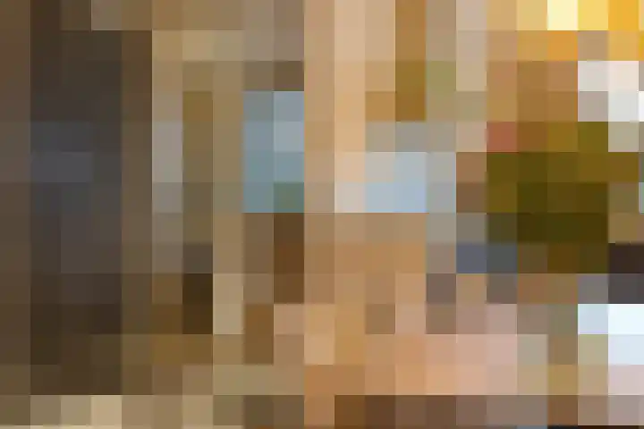 Catharina van Heenvlietstraat 8 Naaldwijk thumbnail 8