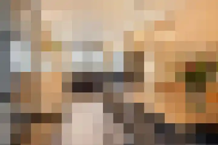 Catharina van Heenvlietstraat 8 Naaldwijk thumbnail 9