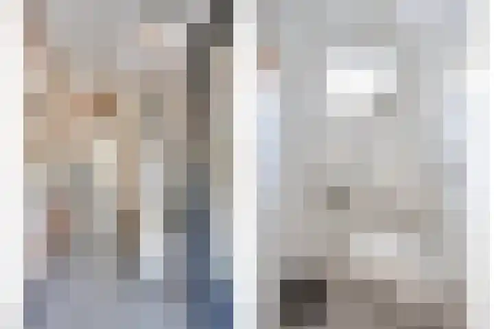 Catharina van Reesstraat 2 Apeldoorn thumbnail 18
