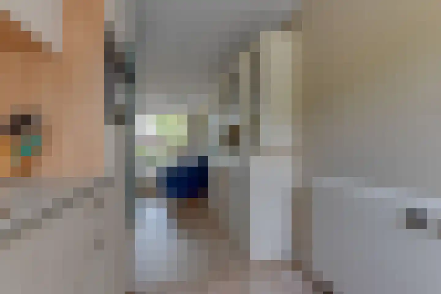 Catharina van Rennes erf 10 Heerhugowaard thumbnail 25