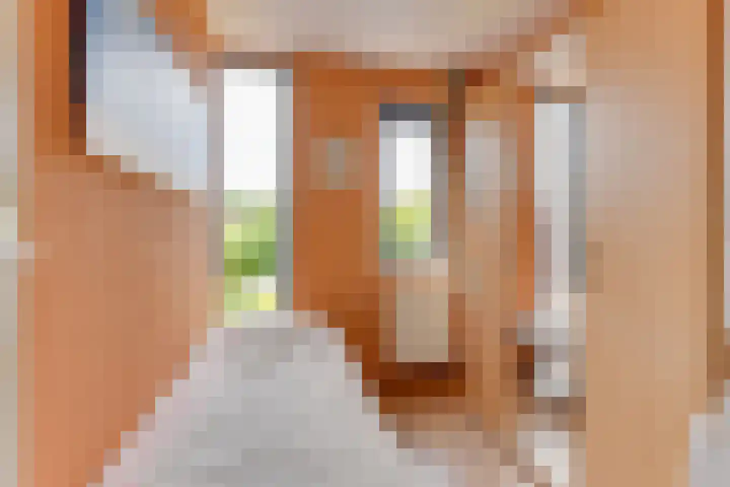 Catharina van Rennes erf 10 Heerhugowaard thumbnail 33
