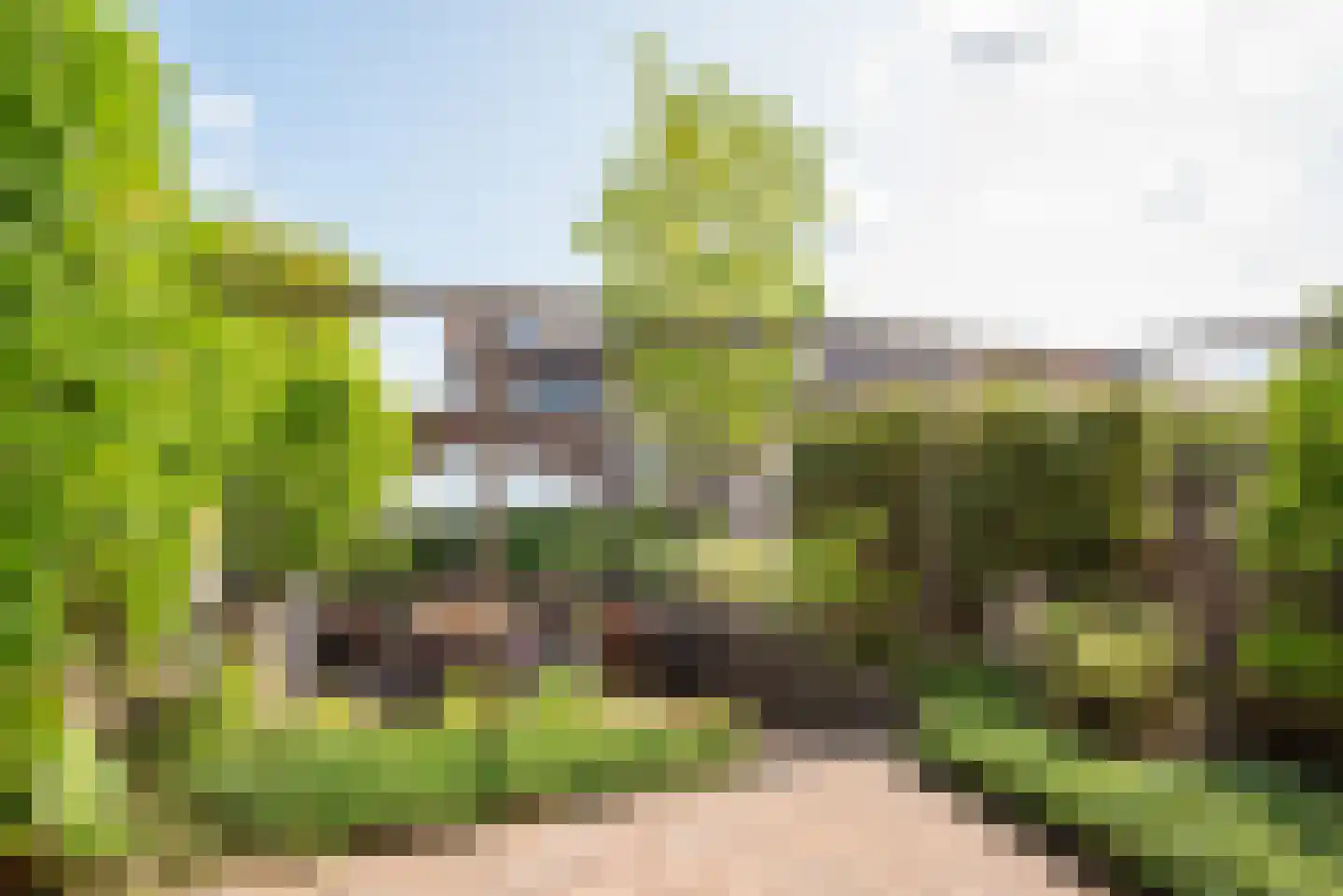 Catharina van Rennes erf 10 Heerhugowaard thumbnail 54