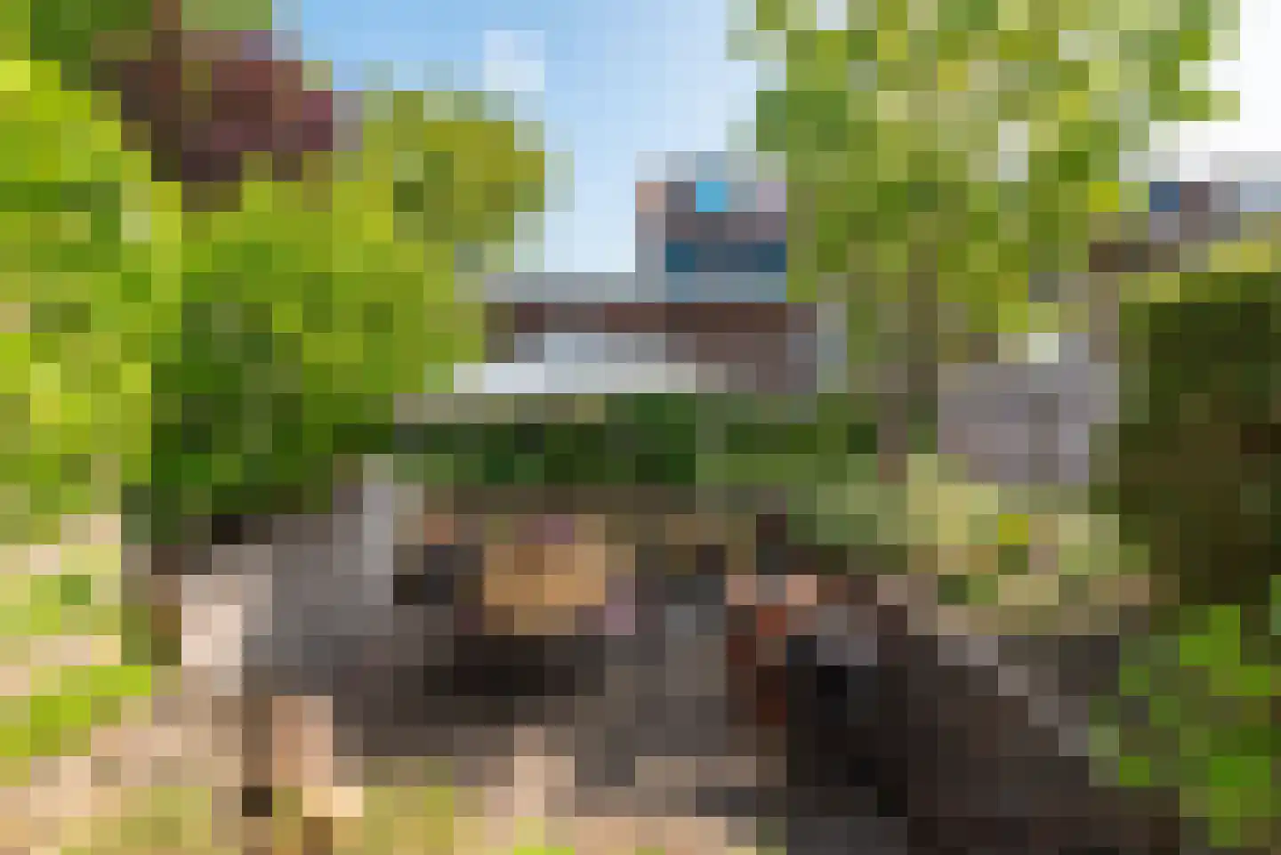 Catharina van Rennes erf 10 Heerhugowaard thumbnail 57