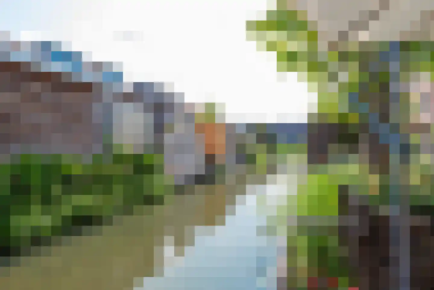 Catharina van Rennes erf 10 Heerhugowaard thumbnail 59